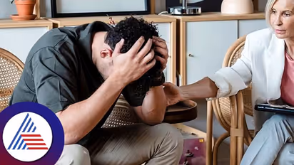 ಮಗುವಿನ ಡಿಎನ್ಎ ಟೆಸ್ಟ್ ಮಾಡಿಸಿದ ಅಪ್ಪನಿಗೆ ಕಾದಿತ್ತು ಶಾಕ್, ಹೆಂಡ್ತಿ ಹೆಂಡ್ತಿಯೇ ಅಲ್ಲ!