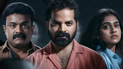 നേടിയത് വന് അഭിപ്രായം, പക്ഷേ ബോക്സ് ഓഫീസ് കിലുങ്ങിയോ? 'ആട്ടം' ഇതുവരെ നേടിയത്