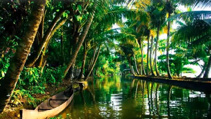 ಜನವರಿಯಲ್ಲಿ ನೀವ್‌ ಈ ಕಾರಣಕ್ಕಾದ್ರೂ ಕೇರಳ ವಿಸಿಟ್ ಮಾಡ್ಲೇಬೇಕು