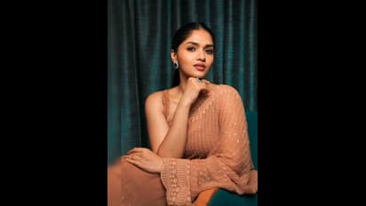 ಕನ್ನಡದ ನಟಿಗೆ ಆಟೋ ಡ್ರೈವರ್‌ ಕಿರುಕುಳ; ಕಾಲರ್‌ ಪಟ್ಟಿ ಹಿಡಿಯುವಷ್ಟು ಸಿಟ್ಟು! 