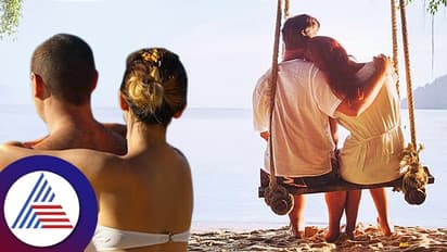 ತಂಗಿಯೊಟ್ಟಿಗೆ ಹನಿಮೂನಿಗೆ ಹೊರಟ ಅಣ್ಣ, ನೋಡಿದ ಭಾವನಿಗೆ ಶಾಕ್!