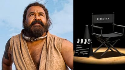 ഹിന്ദി പതിപ്പില്‍ 'വാലിബന്‍റെ' ശബ്ദമായത് ബോളിവുഡിലെ ആ സൂപ്പര്‍ സംവിധായകന്‍!