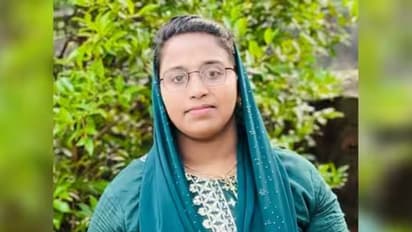 യുവതിയുടെ ആത്മഹത്യ: ഭര്തൃപിതാവ് ഉപദ്രവിക്കുന്ന വിവരം ഭര്ത്താവിന് അറിയാമായിരുന്നുവെന്ന് ബന്ധു