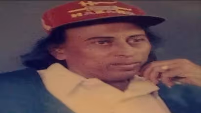   సాహిత్య పురస్కార పోటీలు: రచనలను ఆహ్వానించిన రజనీశ్రీ సాహిత్య పురస్కారం  జాతీయ సాహిత్య పరిషత్