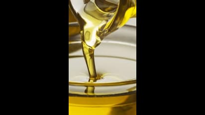 தொப்புளில் கடுகு எண்ணெய், இஞ்சி தடவினால் என்னவாகும்?