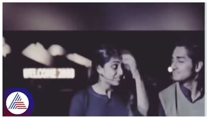 ಅಹಂಕಾರಕ್ಕೆ ಉದಾಸೀನವೇ ಮದ್ದು; ಫೇಮಸ್ ಬಾಲನಟಿ, ಹರೆಯದಲ್ಲಿ ನಟನೆಯಿಂದಲೇ ಟಾಟಾ ಬೈಬೈ!