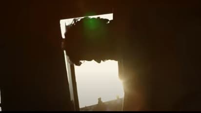 2023ല്‍ ബോക്സോഫീസിനെ ഞെട്ടിച്ച ഹിറ്റ്: 80 കോടി മുടക്കി 525 കോടി; ചിത്രത്തിന് പുതിയ ഭാഗം വരുന്നു.!