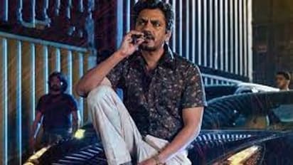 వెంకీ ‘సైంధవ్’.. హాట్ టాపిక్ గ్గా నవాజుద్దీన్ సిద్ధిక్ రెమ్యునరేషన్? అన్ని కోట్లా?