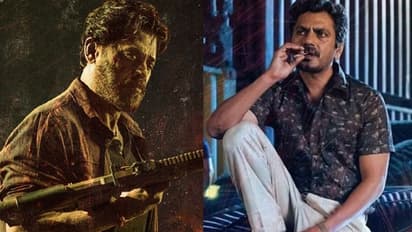 సౌత్ సినిమాలపై నవాజుద్దీన్ షాకింగ్ కామెంట్స్..అలా చేస్తున్నందుకు సిగ్గుగా ఉంది