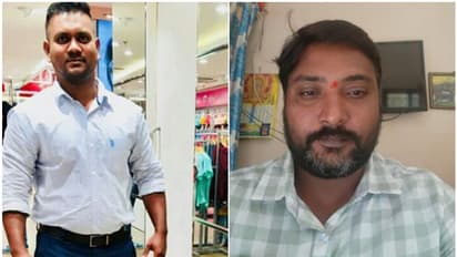 ഒരു വര്‍ഷത്തിനിടെ ഭാഗ്യം കടാക്ഷിച്ചത് രണ്ട് തവണ, വിവാഹം നടക്കാനിരിക്കെ 'ബമ്പര്‍';  നേടിയത് 16,97,397 രൂപ