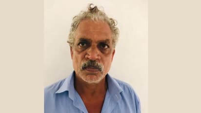 വീട്ടിൽ നിന്നിറങ്ങാൻ പറഞ്ഞു, അടുക്കളയിലെത്തി മണ്ണെണ്ണയൊഴിച്ച് ഭാര്യ, തീകൊളുത്തി ഭര്ത്താവ്; ജീവപര്യന്തം