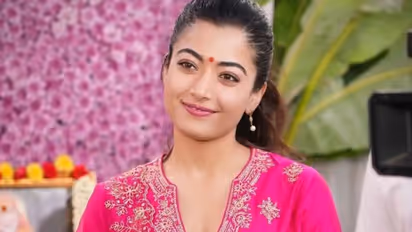 ராஷ்மிக்காவின் Deep Fake வீடியோ.. உருவாக்கியது ஏன்? கைதான 24 வயது நபர் கொடுத்த பரபரப்பு வாக்குமூலம்!