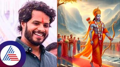 ಈ ಬಾರಿ ಅಭಿಮಾನಿಗಳೊಂದಿಗೆ ಬರ್ತಡೇ ಆಚರಿಸಿಕೊಳ್ಳಲ್ಲ ಎಂದ ನಿಖಿಲ್ ಕುಮಾರಸ್ವಾಮಿ! ಕಾರಣ ಇಲ್ಲಿದೆ