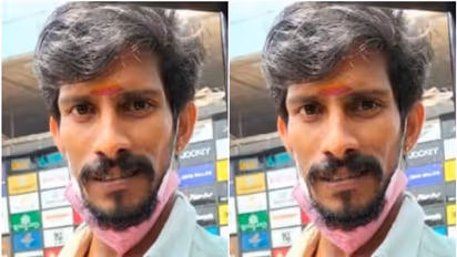 അച്ഛന്റെ മർദ്ദനമേറ്റ് ചികിത്സയിലായിരുന്ന മകൻ മരിച്ചു