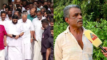 നവകേരള സദസിന് ഖജനാവിൽനിന്ന് എത്ര രൂപ പൊടിച്ചു? എത്രപേർക്കെതിരെ കേസെടുത്തു? ചോദ്യങ്ങൾക്കെല്ലാം വിചിത്ര മറുപടി