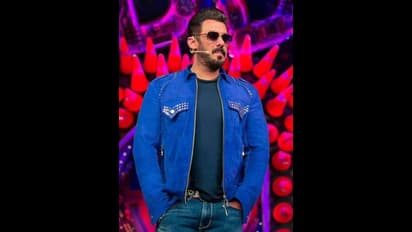 ప్రభాస్,అనుష్క, త్రిష, సల్మాన్.. 40 ఏళ్ళు దాటినా.. పెళ్లి చేసుకోని మోస్ట్ ఎలిజిబుల్ బ్యాచిలర్ స్టార్స్ ఎవరంటే?