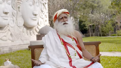 Sadhguru undergoes emergency brain surgery at Apollo Delhi, overcomes 'life-threatening situation' (WATCH)