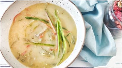 ഇത് ദീപിക പദുകോണിന്റെ ഇഷ്ടവിഭവം; ഈസി റെസിപി, രുചിയും കേമം- വീഡിയോ...