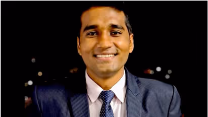 ഭാര്യയും ഭർത്താവും കടലിലിറങ്ങി, തിരിച്ചുകയറിയപ്പോൾ ഒരാൾ മാത്രം! ടൂറിസ്റ്റുകൾക്ക് സംശയം, ഹോട്ടൽ മാനേജർ അകത്തായി