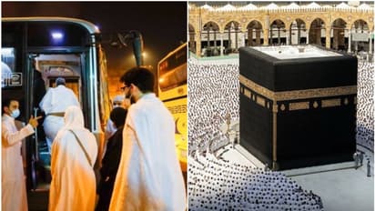 സൗദി അറേബ്യയില് വന് തൊഴിലവസരം; റിക്രൂട്ട്മെൻറ് ഉടന്, ആവശ്യമുള്ളത് 8800 ഡ്രൈവർമാരെയും സാങ്കേതിക വിദഗ്ധരെയും