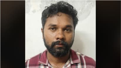 കൃഷി ഓഫീസ് ജീവനക്കാരിക്ക് നേരെ ആക്രമണം: ഓട്ടോ ഡ്രൈവര് അറസ്റ്റില്