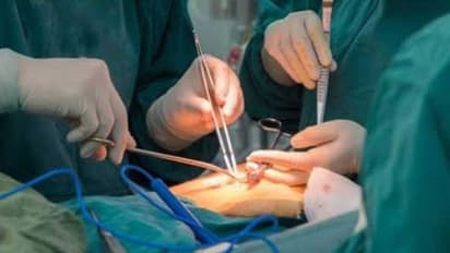 പ്രസവം നിര്‍ത്താനുള്ള ലാപ്രോസ്കോപിക് സര്‍ജറി അത്ര 'കോംപ്ലിക്കേറ്റഡ്' ആണോ? 