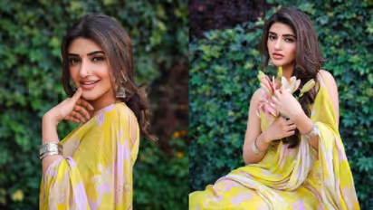 శ్రీలీల ఏం తింటుంది..? ఆమె బ్యూటీ, ఫిట్నెస్ సీక్రెట్ ఇదే