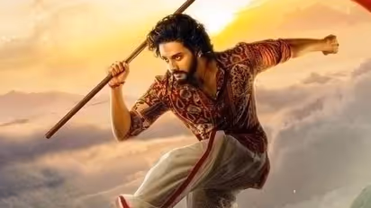 Ayodhya Ram Mandir: 'HanuMan' makers donate Rs 2.66 crore ahead 'Pran Pratishtha' ceremony