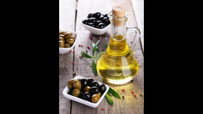 ಹೃದಯದ ಆರೋಗ್ಯಕ್ಕಾಗಿ ಈ ಎಣ್ಣೆ ಅಡುಗೆಯಲ್ಲಿ ಬಳಸುವುದನ್ನ ತಪ್ಪಿಸಿ