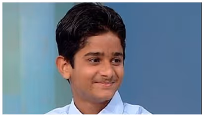 ഏഴാം വയസ്സിൽ, ലോകത്തിലെ ഏറ്റവും പ്രായം കുറഞ്ഞ ശസ്‌ത്രക്രിയാ വിദഗ്‌ദ്ധന്‍; അറിയുമോ ഈ ഇന്ത്യക്കാരനെ ? 