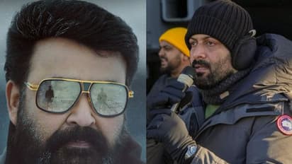 'വാലിബന്റെ ചര്‍ച്ചകള്‍ക്കിടെ എമ്പുരാനെ മറക്കല്ലേ',  ഇതാ അപ്‍ഡേറ്റുമായി പൃഥ്വിരാജും