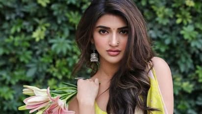 టాలీవుడ్ లో శ్రీలీల జర్నీ ముగిసినట్లేనా? అమ్మడుకి అడుగంటిన ఆఫర్స్