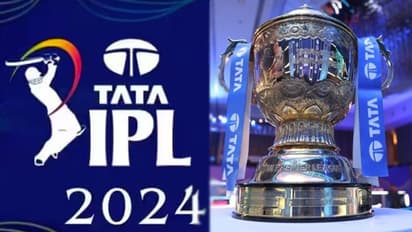 IPL: బీసీసీఐకి కాసుల పంట‌.. మ‌రో ఐదేండ్లు ఐపీఎల్‌ టైటిల్‌ స్పాన్సర్‌గా టాటా గ్రూప్ 