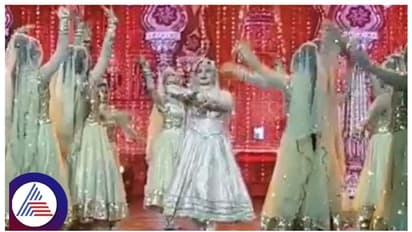 ಮುಂಬೈನಲ್ಲಿ ಕಷ್ಟಪಟ್ಟಿದ್ದು ಅಷ್ಟಿಷ್ಟಲ್ಲ; ಬಾಲಿವುಡ್ ಸ್ಟಾರ್ ನಟಿಯಾಗಿ ಮೆರೆದ ಸೌತ್ ಕಪ್ಪು ಸುಂದರಿ!