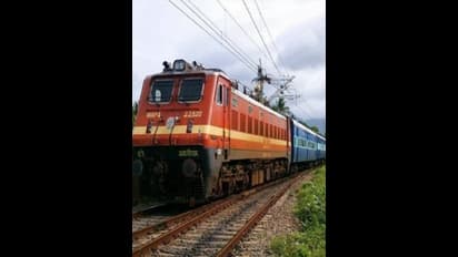 Travel Rules :  ರೈಲಿನಿಂದ ಇಳಿಯೋವಾಗ ಬೆಡ್ ಶೀಟ್ ಇದ್ಯಾ ಚೆಕ್ ಮಾಡಿ..ಮಿಸ್ ಆದ್ರೆ ಜೈಲೂಟ ಸಿಗ್ಬಹುದು..! 