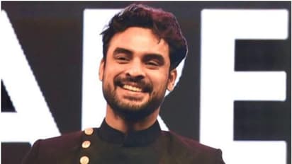 'ആര്ക്കാണ് വോട്ട്?' നിലപാട് വ്യക്തമാക്കി ടോവിനോ