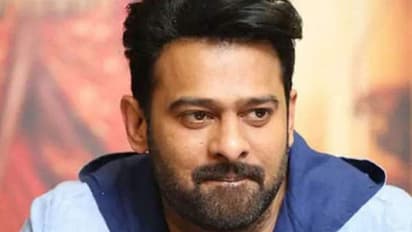 പ്രഭാസിനൊപ്പം മലയാളത്തിന്റെ ആ യുവ താരവും, പ്രധാന വേഷങ്ങളില് കമല്ഹാസനും ബച്ചനും