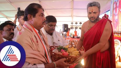 'ಅದೇನು ದುರ್ಬುದ್ಧಿ ಬಂದಿದೋ ಗೊತ್ತಿಲ್ಲ; ದುರ್ಯೋಧನ ರೀತಿ ಆಡ್ತಾರೆ : ರಜೆ ಘೋಷಿಸದ ಸಿಎಂ ವಿರುದ್ಧ ಆರ್ ಅಶೋಕ್ ವಾಗ್ದಾಳಿ