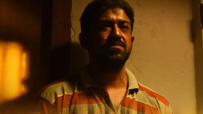 വെറും 10 ലക്ഷത്തിന് ത്രില്ലര് ചിത്രം, ഹൊഡു ഞെട്ടിക്കുന്നു, നായകനായി രൂപേഷ് പീതാംബരൻ