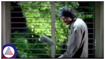 ಮಾಲಾಶ್ರೀ ಜತೆ ಬಡಿದಾಡಿದ್ದ ನಟ ಅರ್ಧ ಸೆಂಚುರಿಗೂ ಮೊದಲೇ ಯಾಕೆ  ವಿಧಿವಶರಾಗ್ಬಿಟ್ರು!