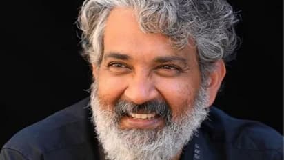 സംവിധായകനല്ല, ഇനി ആ സൂപ്പര്‍താര ചിത്രത്തില്‍ നടനായി എസ് എസ് രാജമൗലി