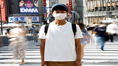 'ಏನೂ ಮಾಡದೆ' ಲಕ್ಷಾಂತರ ಸಂಪಾದಿಸುವ ವ್ಯಕ್ತಿ…. ಅಷ್ಟಕ್ಕೂ ಆತ ಮಾಡ್ತಿರೋದೇನು? 