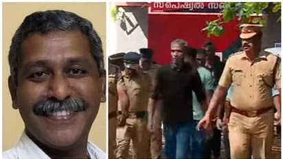 രൺജിത്ത് കൊലക്കേസ്: പ്രതികളുടെ മാനസിക നില പരിശോധിക്കാൻ പൊലീസ്; ശിക്ഷാവിധിക്ക് മുന്നോടിയായി നടപടി