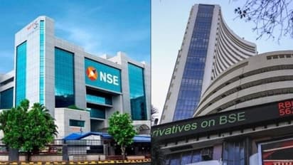 Union Budget: ಫೆ.1ಕ್ಕೆ ಷೇರು ಮಾರುಕಟ್ಟೆ ಇರುತ್ತಾ? ಇಲ್ವಾ? ಇಲ್ಲಿದೆ ಡೀಟೇಲ್ಸ್..