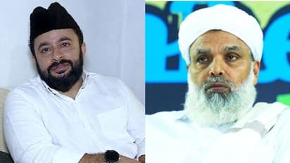 'സമസ്തയെ പിന്തുണയ്ക്കുന്നവര്‍ക്ക് ഭ്രഷ്ട് കല്‍പ്പിക്കാന്‍ നീക്കം', പ്രസ്താവനയുമായി സമസ്ത നേതാക്കള്‍