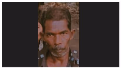 ജോലി ചെയ്യുന്നതിനിടെ കെട്ടിട നിർമാണ തൊഴിലാളി കുഴഞ്ഞുവീണ് മരിച്ചു