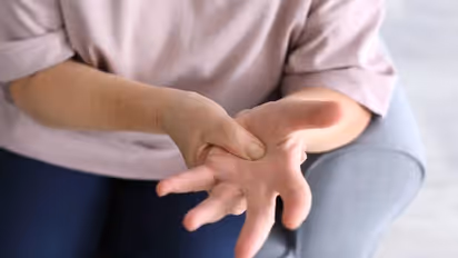 എല്ലുകള് പൊട്ടുക, പേശി ബലഹീനത, ചര്മ്മത്തിന്റെ ദൃഢത നഷ്ടപ്പെടുക; ഈ പോഷകത്തിന്റെ കുറവാകാം...