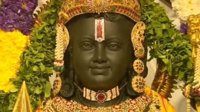 Budbet 2024 : రాముడు చెప్పే 9 ఆర్థిక పాఠాలు... ఫాలో అయితే డబ్బే డబ్బు...