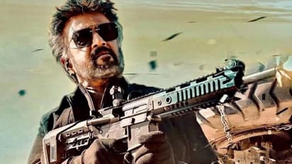 രജനികാന്ത് നാലാമനായി പിന്തള്ളപ്പെട്ടു, തമിഴ് താരങ്ങളില് 2023ല് ഒന്നാമനും രണ്ടാമനും മൂന്നാമനും ആര്?