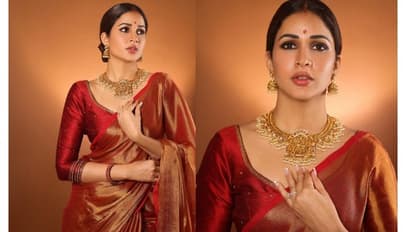 పెళ్లయ్యాక అలాంటి పాత్రల్లో, నాకేం భయం లేదు.. కానీ, ఫ్యామిలీ నిబంధనలపై మరోసారి లావణ్య కామెంట్స్ 